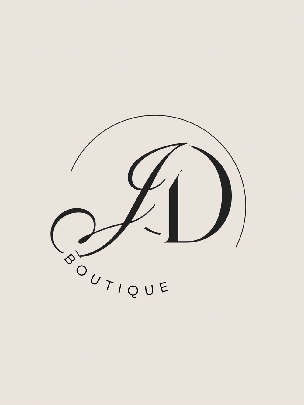 JD Boutiques lives/silent share show
